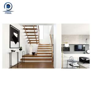 <span class=keywords><strong>Escalier</strong></span> droit Les marches d'<span class=keywords><strong>escalier</strong></span> modernes les plus vendues <span class=keywords><strong>Escalier</strong></span> moderne <span class=keywords><strong>de</strong></span> luxe <span class=keywords><strong>Escalier</strong></span> <span class=keywords><strong>de</strong></span> <span class=keywords><strong>piscine</strong></span> le plus populaire <span class=keywords><strong>Piscine</strong></span> <span class=keywords><strong>hors</strong></span> <span class=keywords><strong>sol</strong></span> - Product Image 1