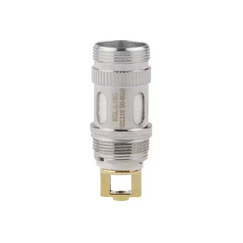 Filter for BG460(4pcs)