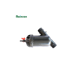 Drip <strong>Irrigation</strong> <strong>System</strong> Water <strong>Filter</strong> Disc <strong>Filter</strong> <strong>for</strong> Garden Hose Drip <strong>Irrigation</strong> Plastic Garden T Type - Product Image 2