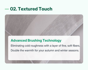 Handgefertigte 100% Polyester Gesteppte Bettdecke Heim- & Hotel-Bettwäsche-Set Einfaches Bedrucktes Muster Ganzjährig Super-King-Size Verfügbar - Product Image 5