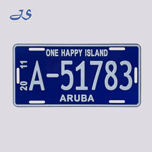 บริการที่กําหนดเองโดมินิกาป้าย<span class=keywords><strong>ทะเบียน</strong></span><span class=keywords><strong>รถ</strong></span>ศูนย์อเมริกาป้าย<span class=keywords><strong>ทะเบียน</strong></span><span class=keywords><strong>รถ</strong></span>จักรยานยนต์, ป้าย<span class=keywords><strong>ทะเบียน</strong></span>สําหรับโดมินิกา - Product Image 5