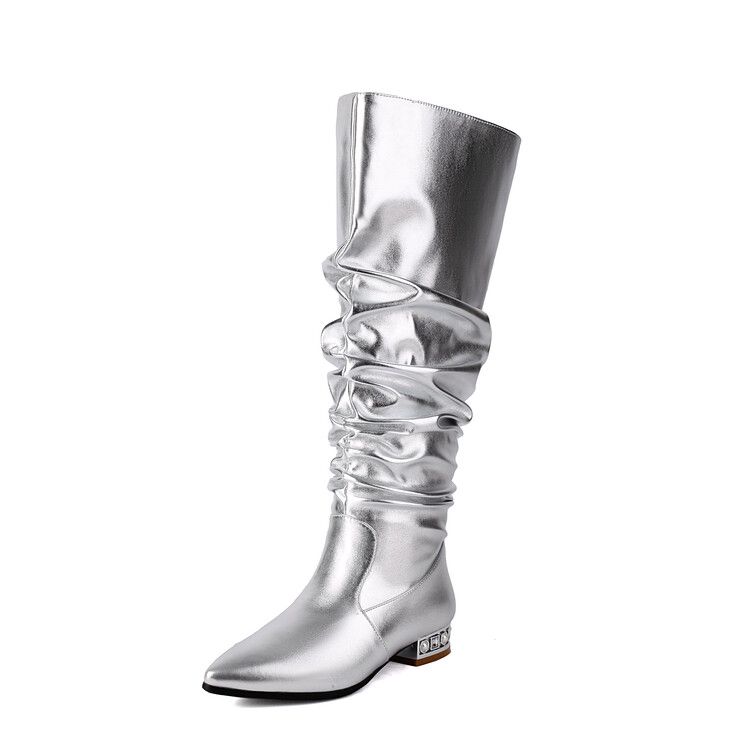 Argent