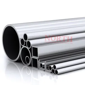 Sell well best quality 304 304L 316 316L 310S 321 seamless stainless steel pipe round pipe