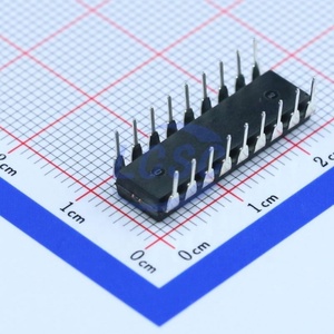 (Chip IC Gốc Linh Kiện Điện Tử) ULN2803A - Product Image 2