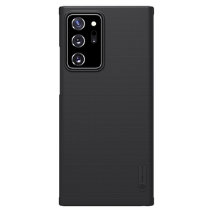 Funda Protectora <span class=keywords><strong>Nillkin</strong></span> para Samsung Galaxy <span class=keywords><strong>Note</strong></span> <span class=keywords><strong>20</strong></span> <span class=keywords><strong>Ultra</strong></span> / Note20 Plus 5G, Super Frosted Shield - Product Image 1