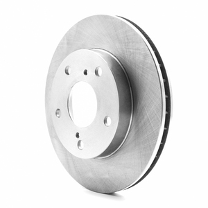 Disque de frein avant et arrière <span class=keywords><strong>DFSK</strong></span> V21/v22/v27/c37/c31/c32 - Product Image 1