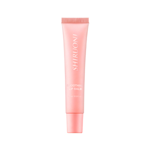 Bálsamo Labial Hidratante y Calmante de Fábrica OEM ODM, Ligero, con Péptidos Antiarrugas y Aceite de Almendras Dulces, Disponible en Varios Colores - Product Image 1