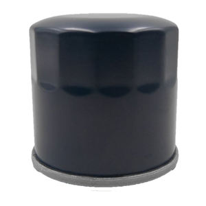 Yağ filtresi 9644885480 16510-86CB1 SU001-00453 1109F5 1109C4 110958 16510-66G00 1109X5 1109T0 15208-6F905 9456000927 forMazda kullanın - Product Image 3