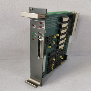 Dispositivo di Accoppiamento 88tk02e <span class=keywords><strong>Procontrol</strong></span> Gjr2370400r104wbr0 Nuovo Originale Pronto per la Spedizione PLC Dedicato per Automazione Industriale - Product Image 1