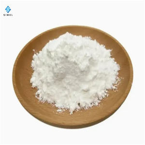 Poudre de glycyrrhizinate dipotassique de qualité supérieure à prix compétitif additif cosmétique glycyrrhizinate dipotassique pour crème pour la peau - Product Image 4