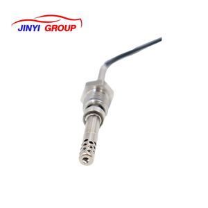 EGR <b>Temperature</b> <b>Sensor</b> Suitable for Peterbilt Q211035 - Product Image 2