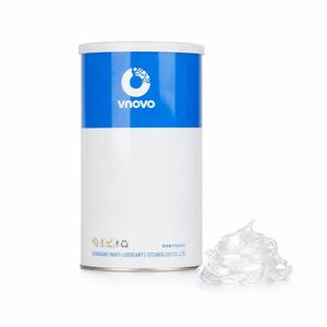 Long Lasting Stable Viscosity Non-bleed Damping Grease for Bathroom <b>Door</b> <b>Knob</b> Pivot Shaft - Product Image 1
