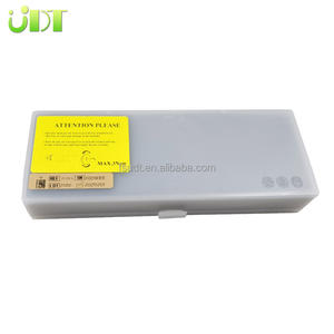 UDT Air <span class=keywords><strong>scaler</strong></span> Sonic flex <span class=keywords><strong>Sirona</strong></span> accoppiamento dentale portatile air sonic denti <span class=keywords><strong>scaler</strong></span> manipolo - Product Image 6