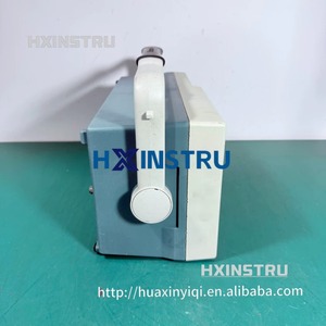 TDS3032 2-Ch 300MHz Tektronix 2.ออสซิลโลสโคปดิจิตอล5GS สี/scolor H - Product Image 3