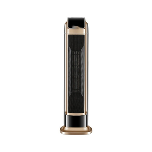 <span class=keywords><strong>Radiateur</strong></span> soufflant <span class=keywords><strong>électrique</strong></span> PTC USB sur batterie, autoportant, télécommandé, 2000W, <span class=keywords><strong>petit</strong></span> climatiseur pour - Product Image 1