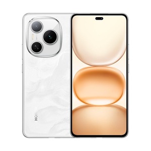 <span class=keywords><strong>Meilleurs</strong></span> produits de qualité 2026, marque chinoise, <span class=keywords><strong>smartphone</strong></span> Android 5G, système MagicOS original A+, pour <span class=keywords><strong>Honor</strong></span> Power 2 Phone - Product Image 6