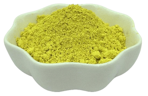 Extrato de planta natural mais vendido Ep8.0 Troxerutina Em Pó Sophora Japonica Extrato 98% Troxerutina Cas 7085-55-4 - Product Image 2