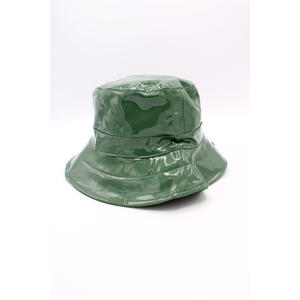 Bob Réversible - 12756 - Product Image 1