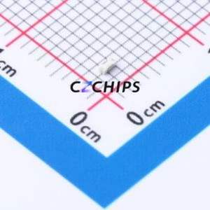 LFCW-103+ <b>Ceramic</b> <b>Filter</b> SMD-4P,1.6x0.8mm RF ( Center Frequency: 11.4GHz )( Impedance: 50Ohm ) - Product Image 2