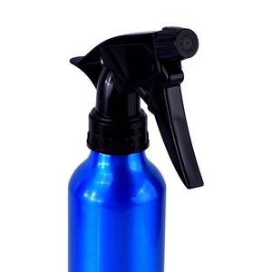 <span class=keywords><strong>Atomizador</strong></span> <span class=keywords><strong>de</strong></span> Aluminio para Aceites Esenciales y Perfumes, 150ml/250ml/300ml, Rociador <span class=keywords><strong>de</strong></span> Agua para Peluquería y Jabón Verde - Product Image 3