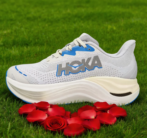 Chaussures de sport classiques légères et respirantes de haute qualité pour hommes, chaussures de sport tendance, chaussures de sport 2026 Running s SKYWAR X - Product Image 2