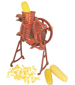 Maquinaria agrícola máquina desgranadora <span class=keywords><strong>de</strong></span> maíz <span class=keywords><strong>Trilladora</strong></span> manual <span class=keywords><strong>de</strong></span> maíz a la venta - Product Image 5