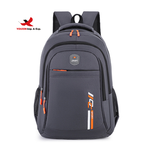 Waterproof Durable Oxford 15.6 Inch Computer Bag Travel College School Student <b>Backpack</b> Men Business <b>Laptop</b> <b>Backpacks</b> - Product Image 1
