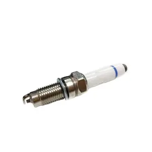 स्पार्क प्लग इग्निशन प्रणाली <span class=keywords><strong>04C</strong></span> <span class=keywords><strong>905</strong></span> के लिए <span class=keywords><strong>616</strong></span> डी - Product Image 1