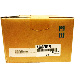 CPU đơn vị a2ccpur21 tốc độ cao, độ chính xác cao - Product Image 2