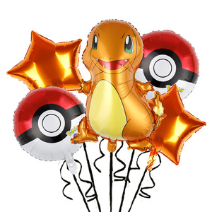 Iittle Fire Dragon, ay Turtle, elium, aceite de aleación, irthday - Product Image 1