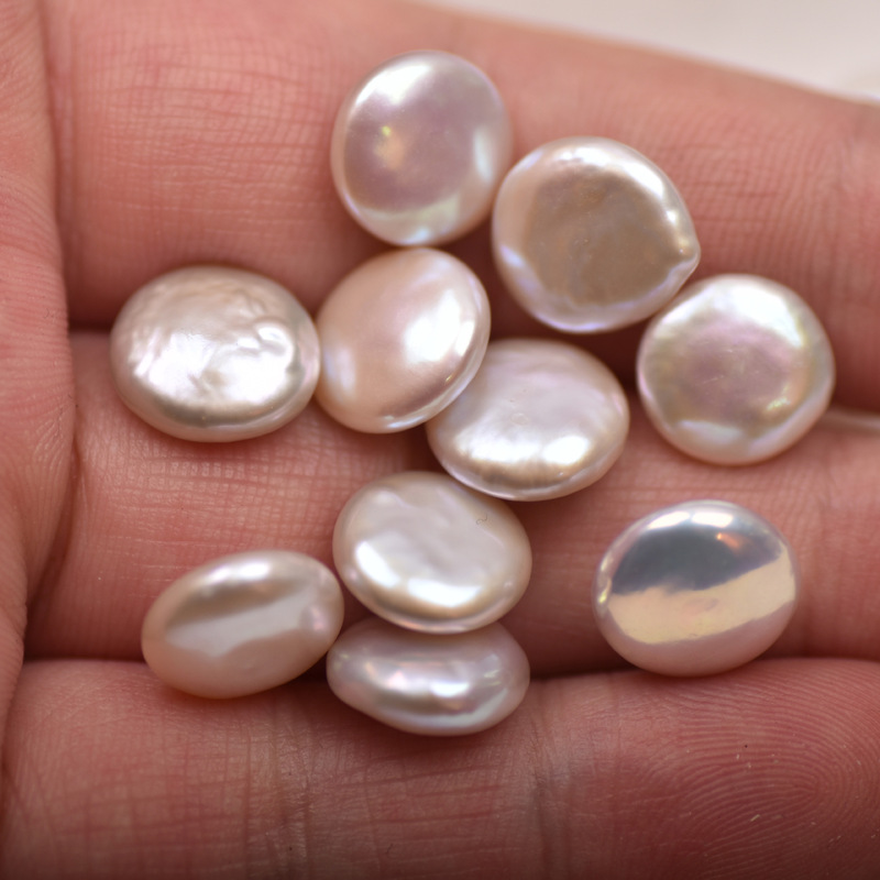 High Quality 3A Fresh Water Pearl