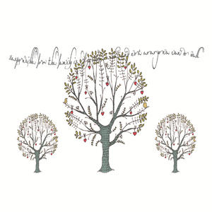 Tapis de sol en terre de diatomée rectangulaire pour salle de bain, antidérapant, absorbant, en fibres végétales, rose, gris, blanc, bleu, vert, nettoyage facile, DZA002 - Product Image 2