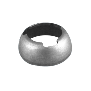Système d'échafaudage à boucles rondes en acier galvanisé à chaud, robuste, pour la construction - Product Image 4