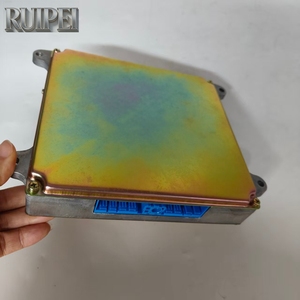 Panel de Control de CPU RUIPEI 9131577 EPC para Excavadora EX200-2 EX200-3 - Product Image 3