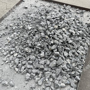 Britador Móvel a Diesel PE400X600 de Precisão para Britagem de Rocha, Britador de Mandíbula para Granito, Britador de Concreto e Mármore - Product Image 4