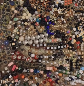 Vente en gros de lotion <span class=keywords><strong>pour</strong></span> le corps <span class=keywords><strong>Victoria</strong></span> Perfume 236 ml, crème <span class=keywords><strong>pour</strong></span> le corps, brume <span class=keywords><strong>parfum</strong></span>ée, lotion <span class=keywords><strong>pour</strong></span> le corps <span class=keywords><strong>Victoria</strong></span> <span class=keywords><strong>Secret</strong></span>, <span class=keywords><strong>parfum</strong></span> <span class=keywords><strong>pour</strong></span> femmes - Product Image 6