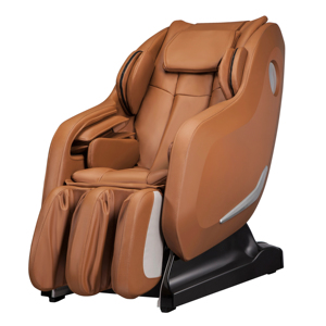 Ghế massage tự động hoạt động bằng tiền xu/tiền giấy/thẻ tín dụng HENGDE - Product Image 4