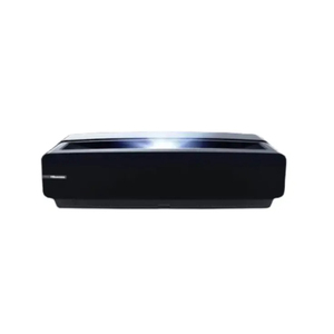 Proyector <span class=keywords><strong>Hisense</strong></span> 5000 lúmenes multifunción educación escolar pequeña oficina Full Hd <span class=keywords><strong>4K</strong></span> Proyector láser de cine en casa - Product Image 1