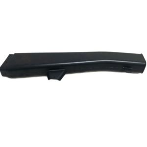 Tuyau de snorkel d'origine 71K8-20250 pour excavatrices Hyundai HX220 HX340 - Product Image 5