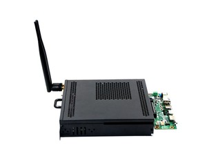 Chuyển Hội Đồng Quản Trị Windows 1240P 120 Pin Bảng Điều Chỉnh Tương Tác Bảng Trắng dr313 Gốc I7 Mô-đun Máy Tính Mini Ops PC - Product Image 6