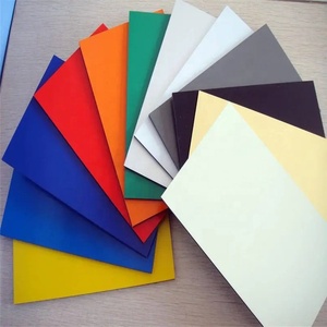 Alucobond-Lámina <span class=keywords><strong>de</strong></span> <span class=keywords><strong>aluminio</strong></span> <span class=keywords><strong>compuesto</strong></span>, paneles <span class=keywords><strong>de</strong></span> <span class=keywords><strong>aluminio</strong></span>, Panel <span class=keywords><strong>de</strong></span> <span class=keywords><strong>aluminio</strong></span>, ACM, 3mm/4mm - Product Image 1