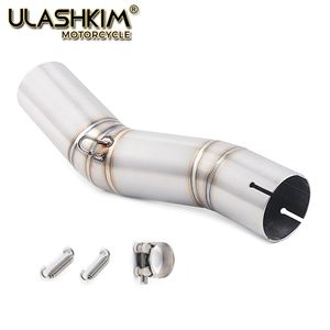 Echappement <span class=keywords><strong>GSX</strong></span> R700 R750 R600 GSXR <span class=keywords><strong>600</strong></span> 750 Moto Slip On Pour Suzuki GSXR600 Gsxr700 Gsxr750 K7 k6 k8 Echappement Silencieux Échappement - Product Image 4