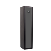 Diffuseur de parfum personnalisable SCENTA, diffuseur d'arômes pour hôtel, bureau, commerce, machine à parfum électrique, purificateur d'air, fournitures pour entreprises
