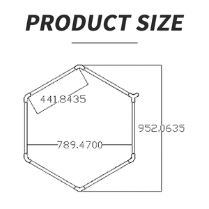 Nouvelle <span class=keywords><strong>automobile</strong></span> Service Bay <span class=keywords><strong>Garage</strong></span> détaillant entrepôt voiture atelier Auto lavage beauté lampe - Product Image 4