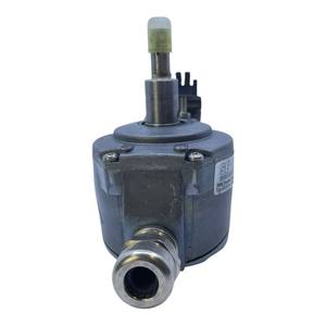 Nuevo Codificador Original y PLC <span class=keywords><strong>Se</strong></span> Wave OGS72 <span class=keywords><strong>DN</strong></span> 1024R, Codificador Rotatorio ES1S Industrial *En Stock* Valor Inmejorable - Product Image 5