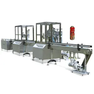 Party celebrate snow spray filling machine