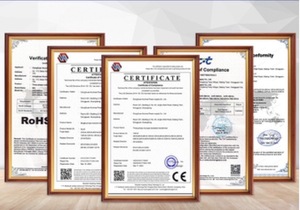 100 кВА трехфазный медный стабилизатор напряжения для токарного станка с ЧПУ, Бесконтактный SVC ток переменного тока - Product Image 6