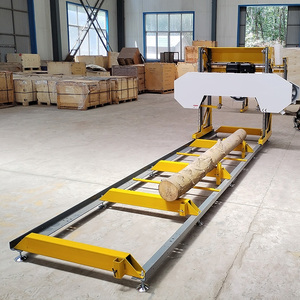 <span class=keywords><strong>Kit</strong></span> de roues détachables pour <span class=keywords><strong>fendeuse</strong></span> de bûches <span class=keywords><strong>hydraulique</strong></span> pratique, idéal pour le bois de chauffage des maisons mobiles et les travaux de traitement du bois en extérieur et en ferme - Product Image 6
