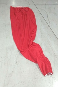 AIC Americal endüstriyel 57-4852NEW 5400 Robot standart vücut kapak Rev 3 üzerinde kayma - Product Image 2