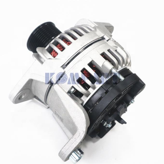 あっ。 ぴっころ kawasaki-zx14-stretch-nos-black_0634 | Roaring Toyz